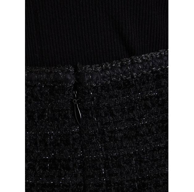 Юбка мини Marciano Guess 5BGD08