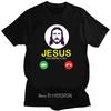 T-shirts e tops – T-Shirts