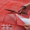 Outdoor Honeycomb Anti-Slip Floor Mat