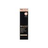 Shiseido - Maquillage Dramatic Essence Concealer Stick SPF 50 PA++++