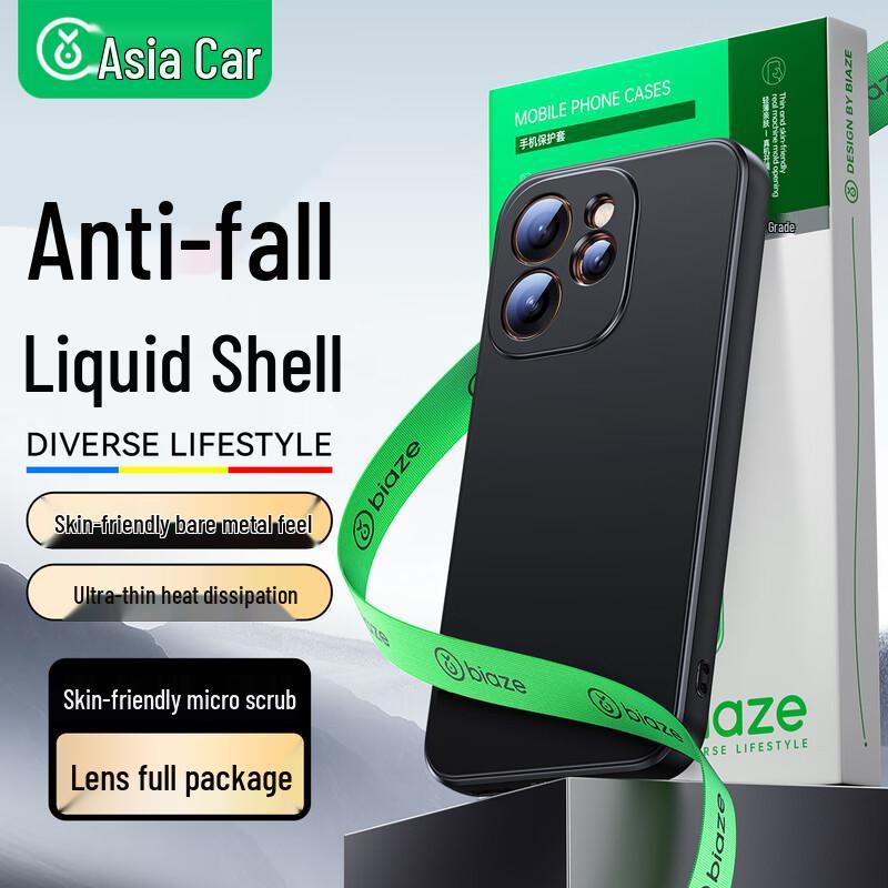 BIAZE OPPO Reno Series Protective Phone Cases