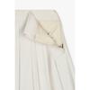 J.LINDEBERG Women S pleatS Skirt 26 S S ineS  1546143915 