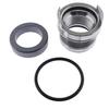 Shaft Seal Compressor High Durability Easy Installation Replacement Part Shaft Seal Kit for Thermo King