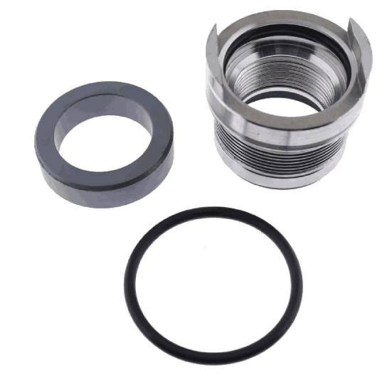 Shaft Seal Compressor High Durability Easy Installation Replacement Part Shaft Seal Kit for Thermo King