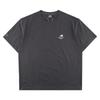 New Balance Uni EssenTial Classic Kortarmet T-skjorte Nbnef31673