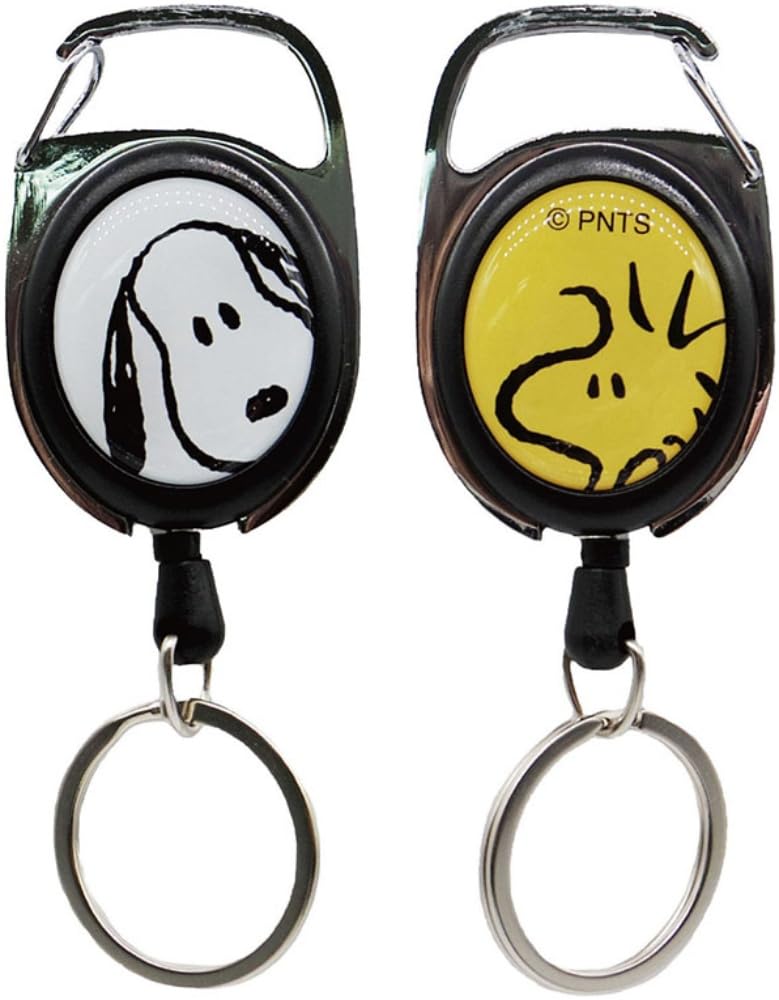 

Nakajima Corporation SN Metalile Face Peep 182289-23