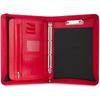 Biwuar Briefcase Briefcase Organizer For Work Stylish Large A4 Beltimore