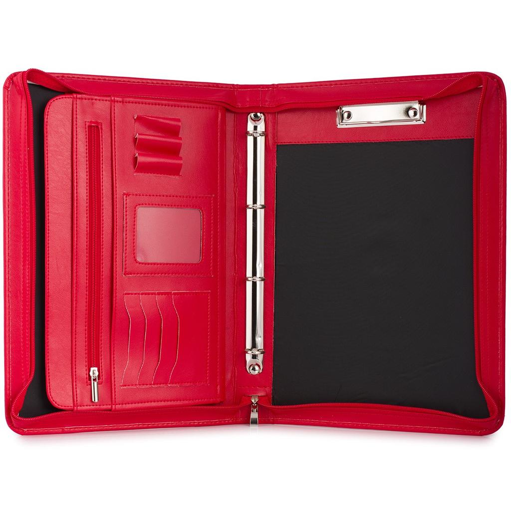 Biwuar Briefcase Briefcase Organizer For Work Stylish Large A4 Beltimore