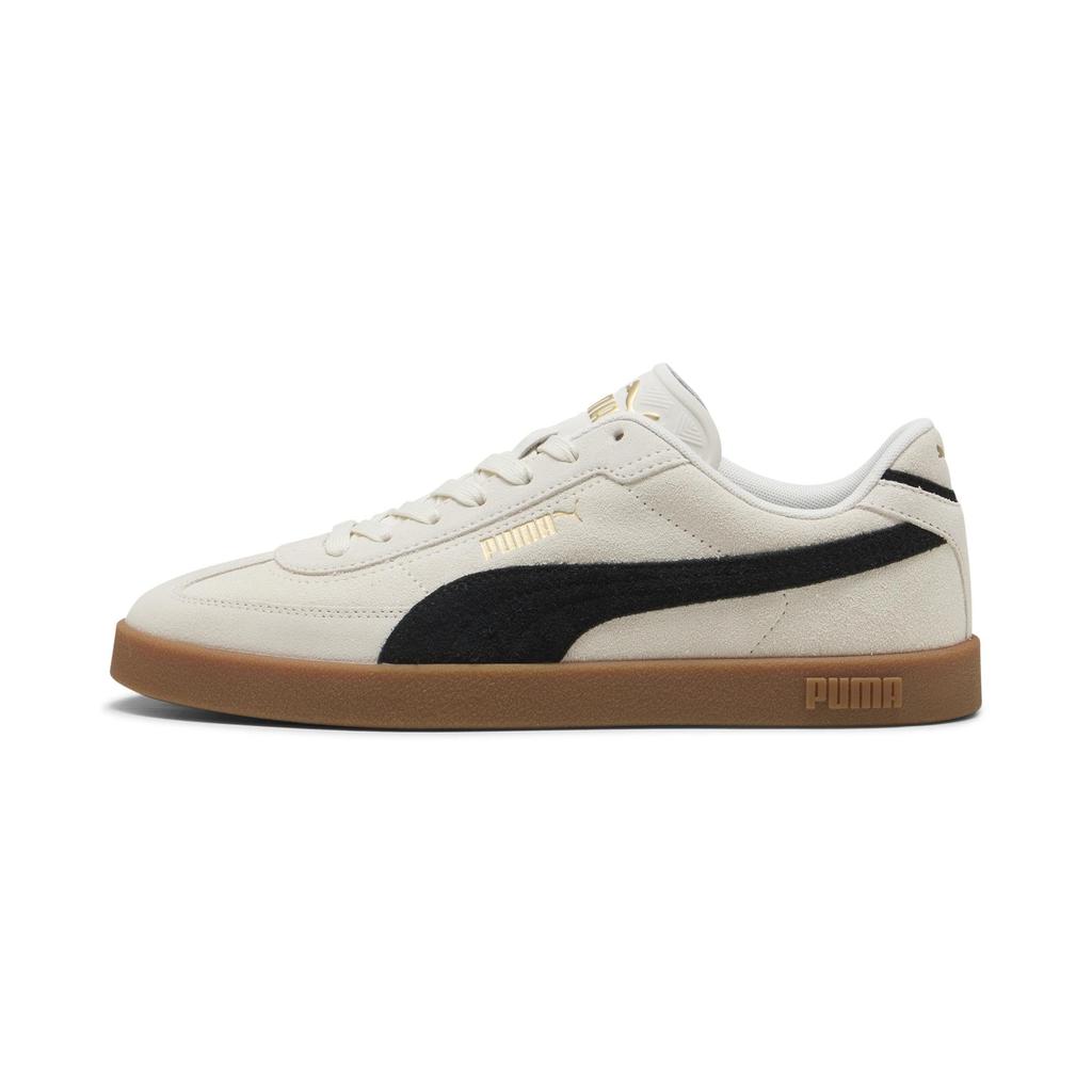 Puma CLUB 2 ERA Suede_40071710_240