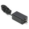 DJI 65W Portable Charger