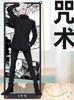 12 Styles Cute Anime Metal Hollow Bookmark Journaling Pendant Book Clip Birthday Gift