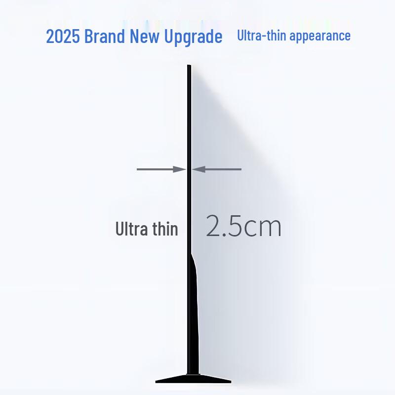 SANGENIU Vertical Digital Signage Kiosk CN Plug (adapter Included)