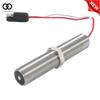 Magnetic Speed Pickup Sensor MSP6724 Fit For Pick Up 3/4-16 UNF-2A Threaded 1pcs