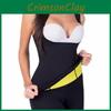 Vücut güçlendirme ve şekillendirme ürünleri – Bel ve vücut şekillendiriciler