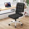 Zhi Shi Office Chair