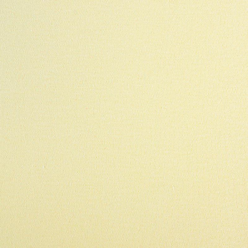 Autumn Brushed Velvet & Combed Cotton Baby Spandex Fabric for Home Wear