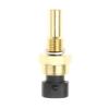 10-Pack Coolant Temperature Sensors Compatible with Daewoo, Chevrolet, Cadillac (Part Numbers: 96182634, 9618150)