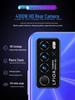 Genuine P40 5G Android Smartphone, 6.8" for Students & Seniors