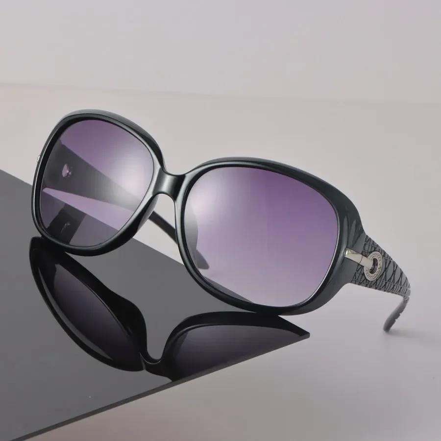 Vintage Square Sunglasses Women Men Designer Brand Mirror Lens Cool Black Colors Sun Glasses Oculos De Sol