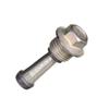 1pc Filter Assy Filter Assy Motorcycle Accessories