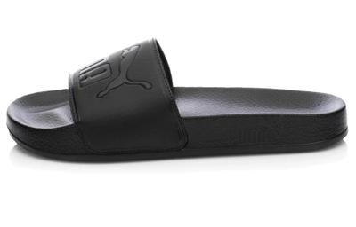 Unisex schoenen