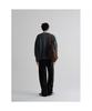 8seconds Bulky Round Cardigan Ash