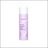 Snail & Azulene Water Essence 180ml / Exp 2027.10