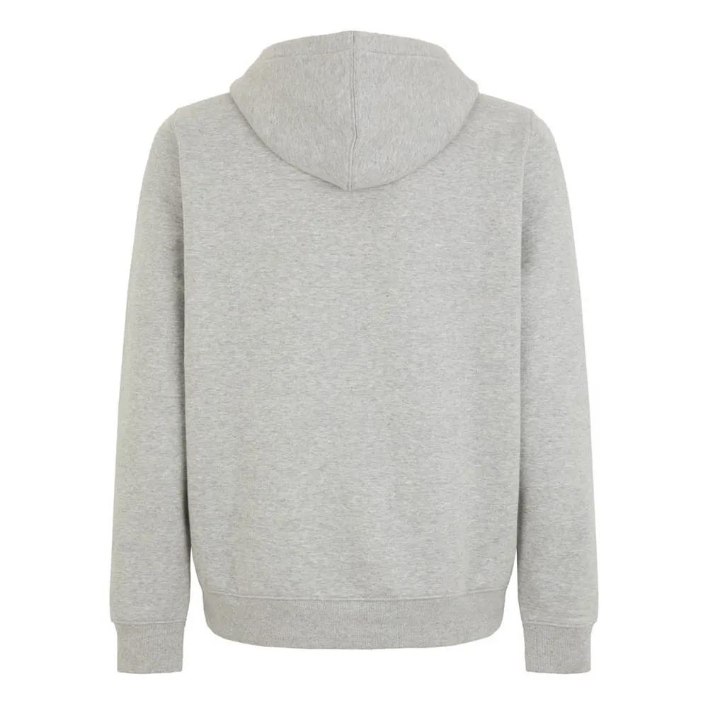 Dickies Толстовка на молнии Oakport