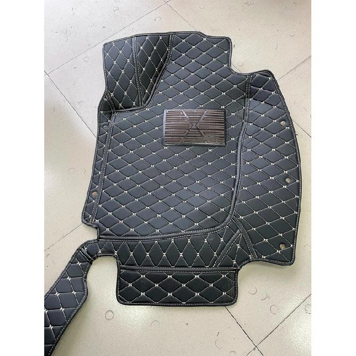 Universal Car Floor Pads Anti-skid Pedal Mat Interior Accessories Heel Foot Mat Pedal Cover Black PVC Universal Car Mat