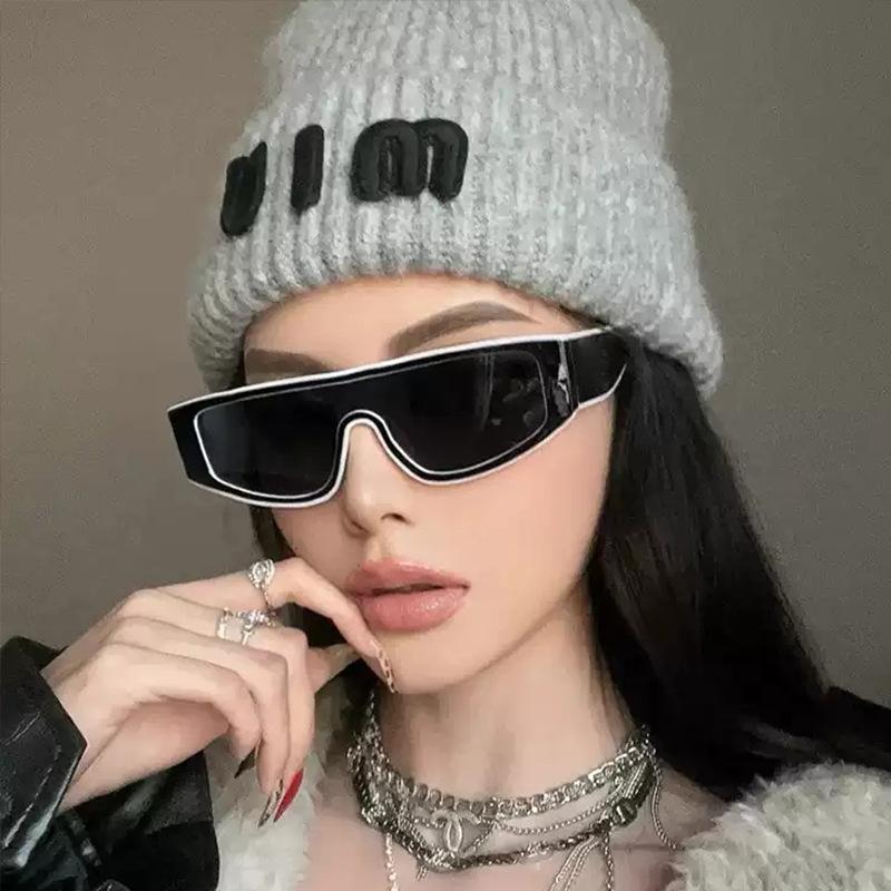 Lunettes de Soleil Femme Style Européen Américain Lunettes de Soleil Vintage Élégantes pour Hommes Vacances Voyage Lunettes de Soleil Femmes