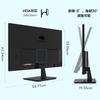 Z 4K UHD Gaming IPS AMD Domestic Warranty with U28I4K Z-Edge (Zero Edge) Monitor, 28-inch (3840x2160) Monitor, 144Hz, HDR10, FreeSync, HDMI/DP