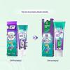 Darlie Gum Care Five-Color Plant Extract Toothpaste