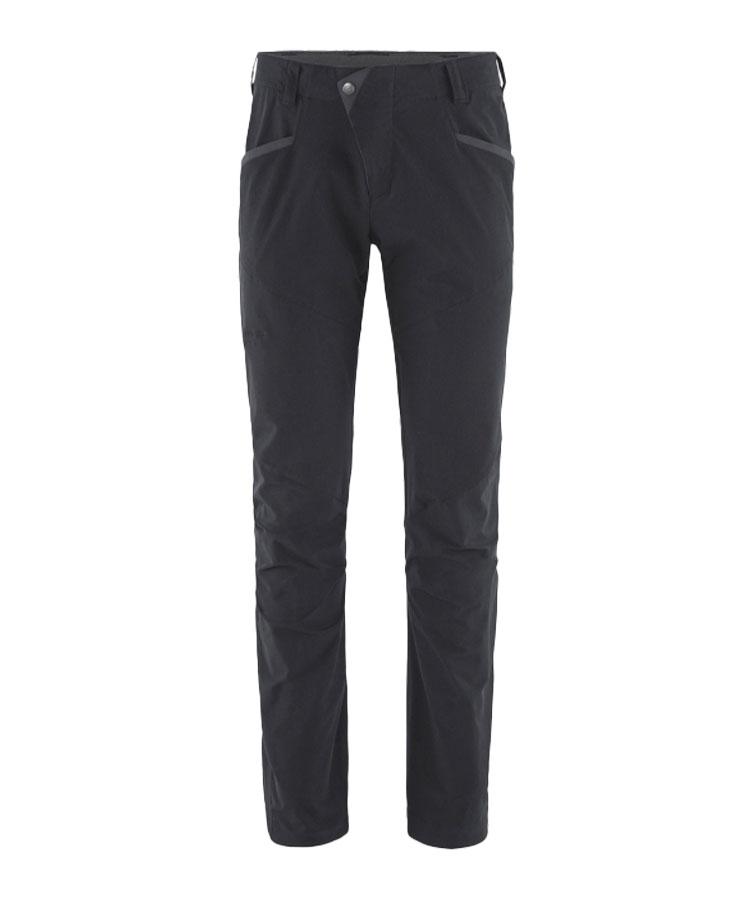 Keullateomyujen Magne 2.0 Pants Short Men