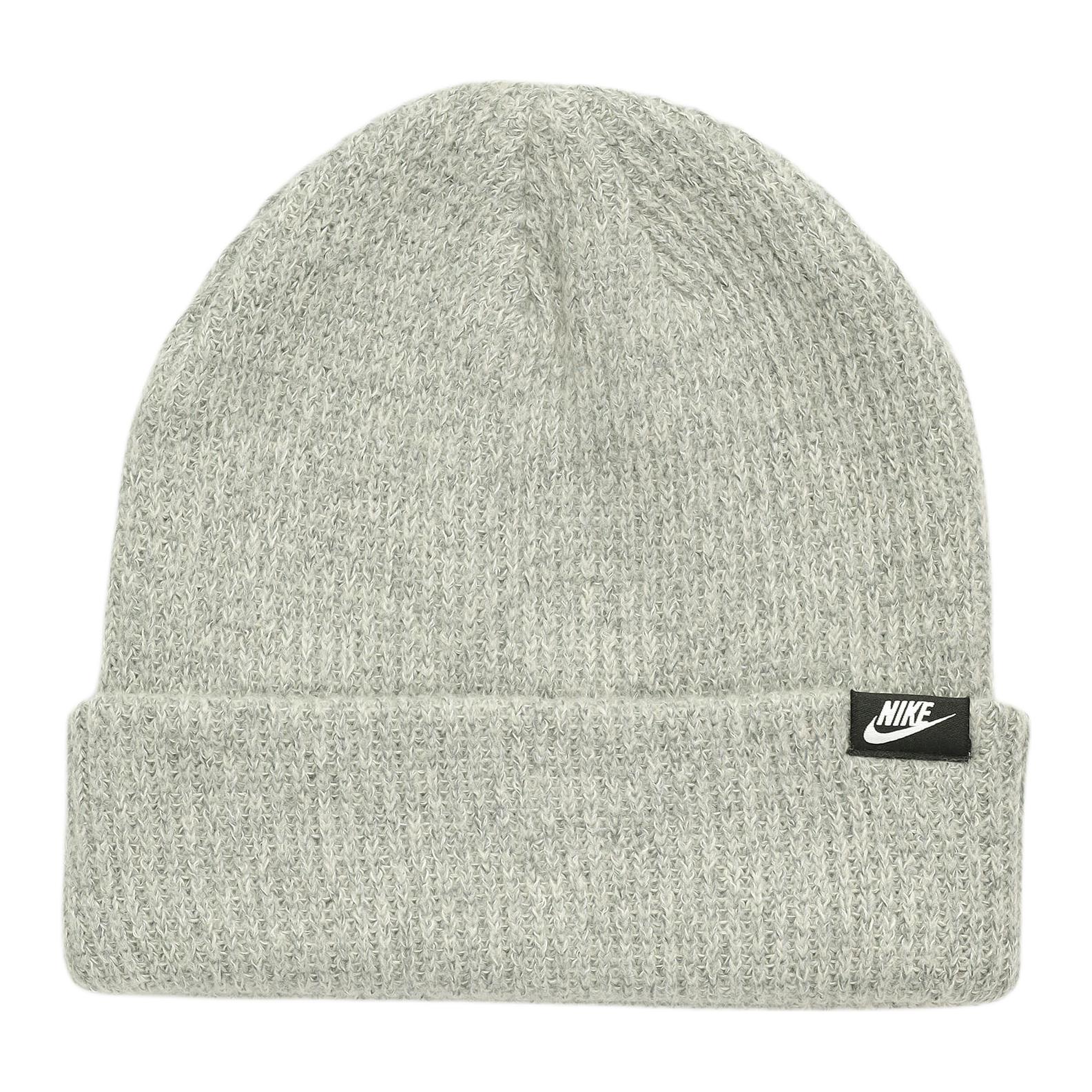 Nike Terra Futura365 Short-Cuff Beanie HF0176-063 OS
