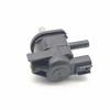 1x Hot Vacuum Switch Valve Purge Solenoid 90910-12276 Compatible for Toyota-Lexus BX Car Accessories