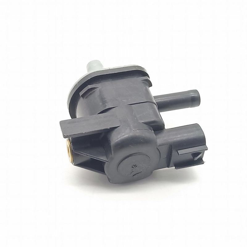 1x Hot Vacuum Switch Valve Purge Solenoid 90910-12276 Compatible for Toyota-Lexus BX Car Accessories