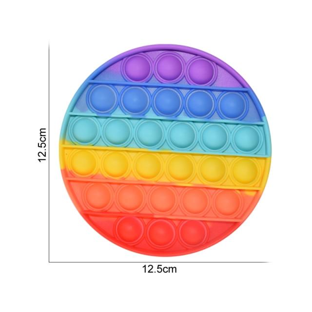 229943_6