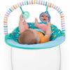 Baby Hammock Bright Starts