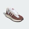 Adidas Originals Retropy E5 BOOST Casual Shoes Brown JP8552 Unisex Size