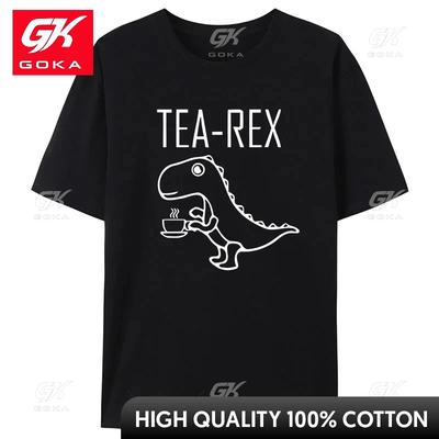 Na górę – T-shirty i koszulki