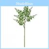 Artificial Nephrolepis Exaltata For Indoor Outdoor Decor And Photography Studio