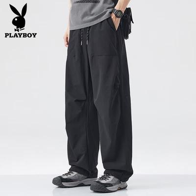 Unterteile – Hosen & Kniehosen