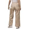 Jordan Chicago Casual Pants Women's Khaki DZ3350-244