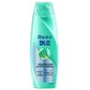 Rejoice Oil Control & Deep Care Shampoo