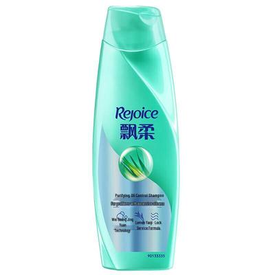 Rejoice Oil Control & Deep Care Shampoo