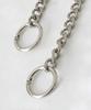 Lovecharm [Mix Layered Chain] Mix Layered Chain Strap