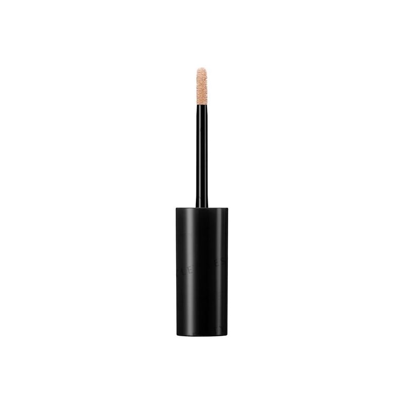 Kose - Visee Extra Skinny Concealer