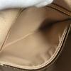 Louis Vuitton M42236 Bolsa Tote Ombro Monogram Bucket GM Marrom