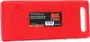Brake line flaring kit, 10 pieces, KD10545