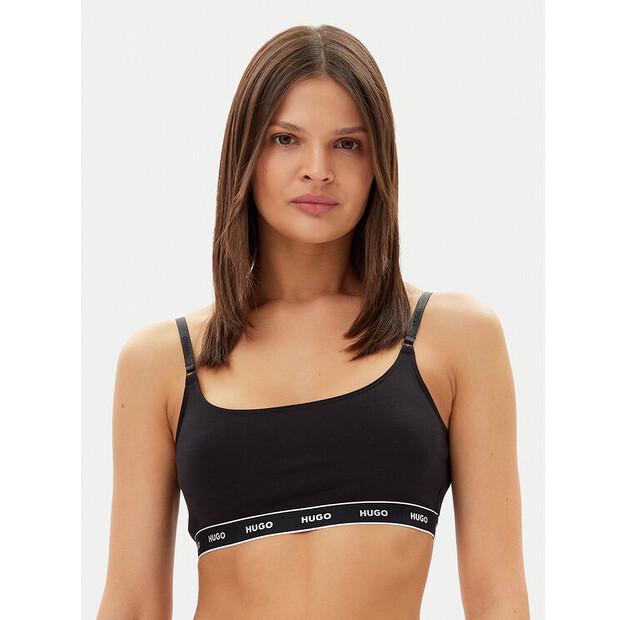 Комплект бюстгальтеров топов HUGO 50495872